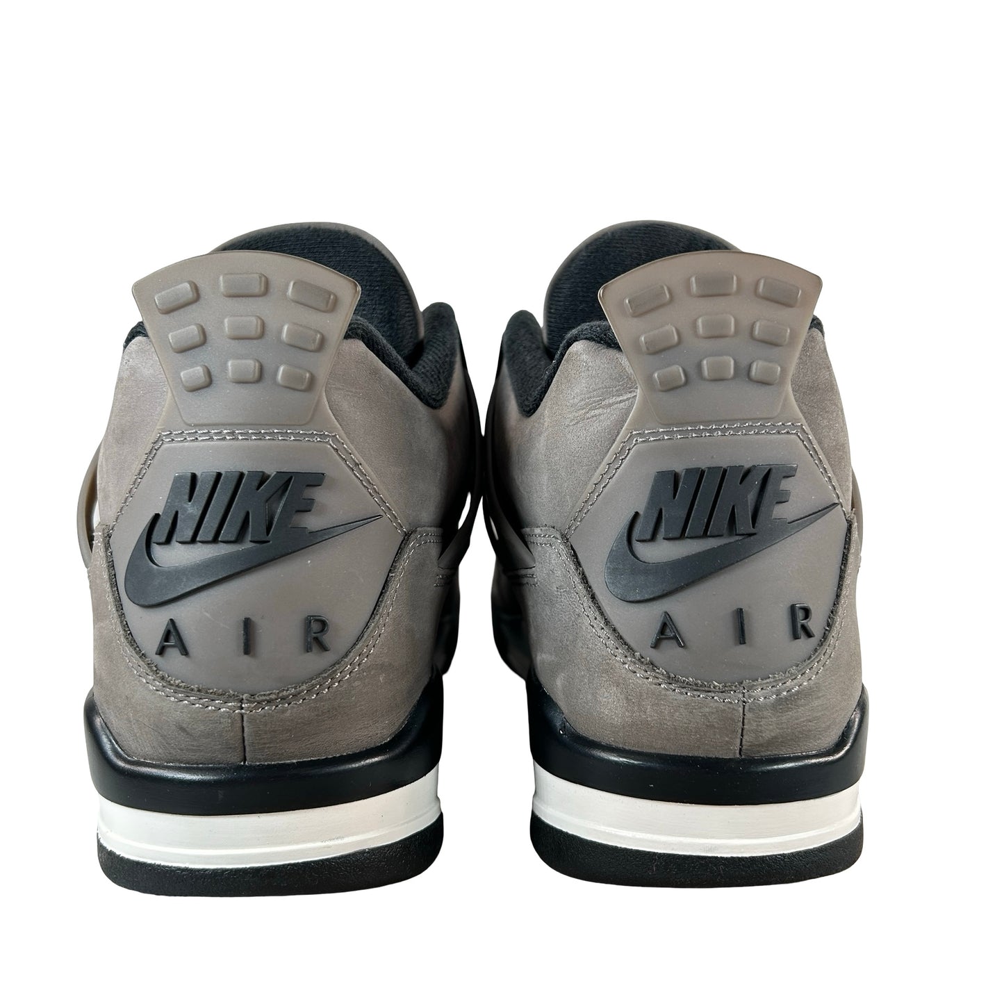 FV5029 200 Jordan 4 Retro Cave Stone [USED] - 10 M (Used4)