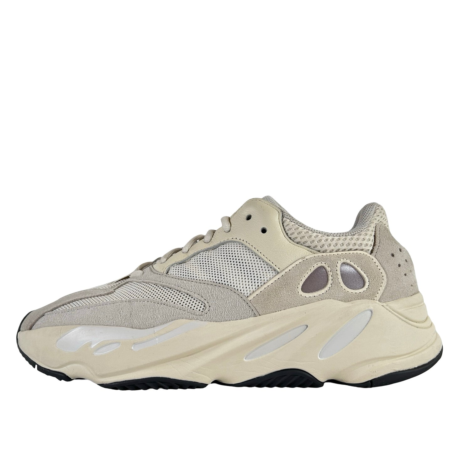 EG7596 adidas Yeezy Boost 700 Analog [USED] - 12 M (Used) (No Box)