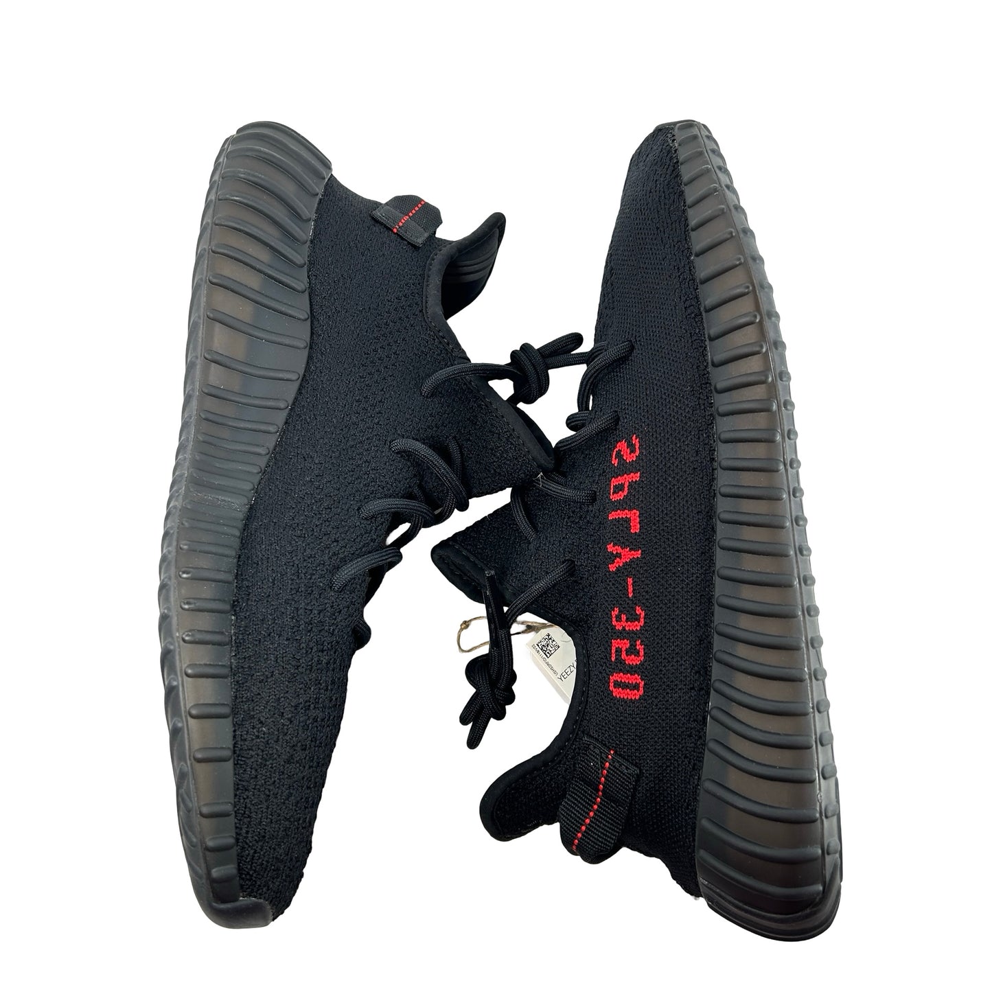 CP9652 Yeezy 350 V2 Criado
