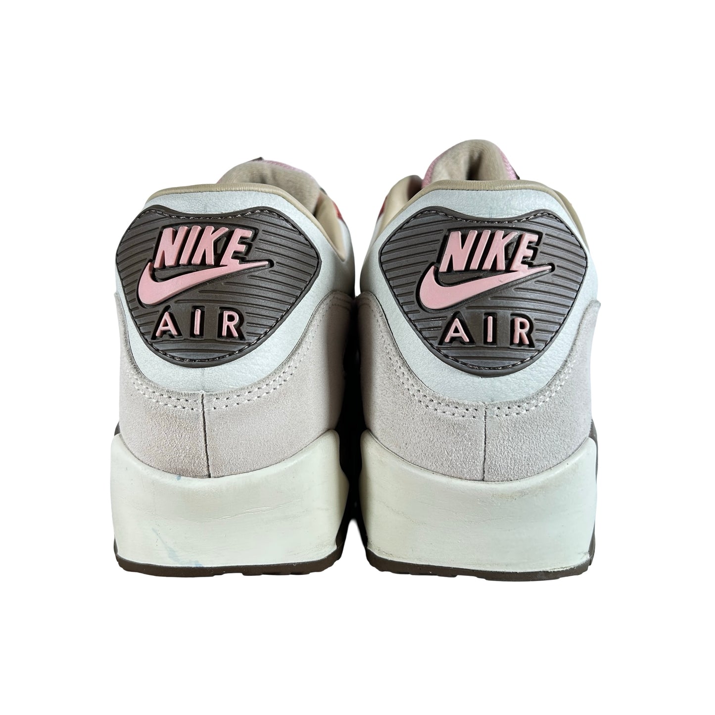 CU1816 100 Nike Air Max 90 NRG Bacon (2021) [USED] - 11.5 M (Used)