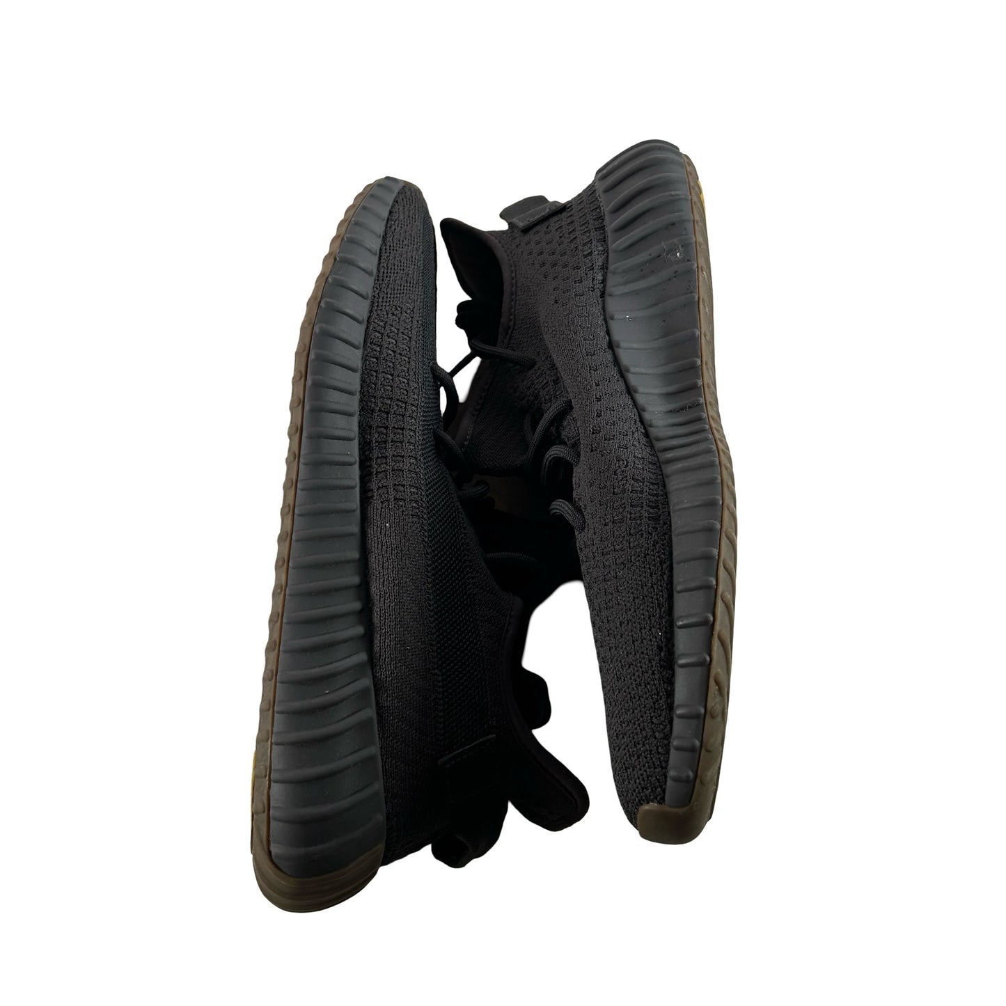 FY2903 adidas Yeezy Boost 350 V2 Cinder [USED] - 12 M (Used) (No Box)