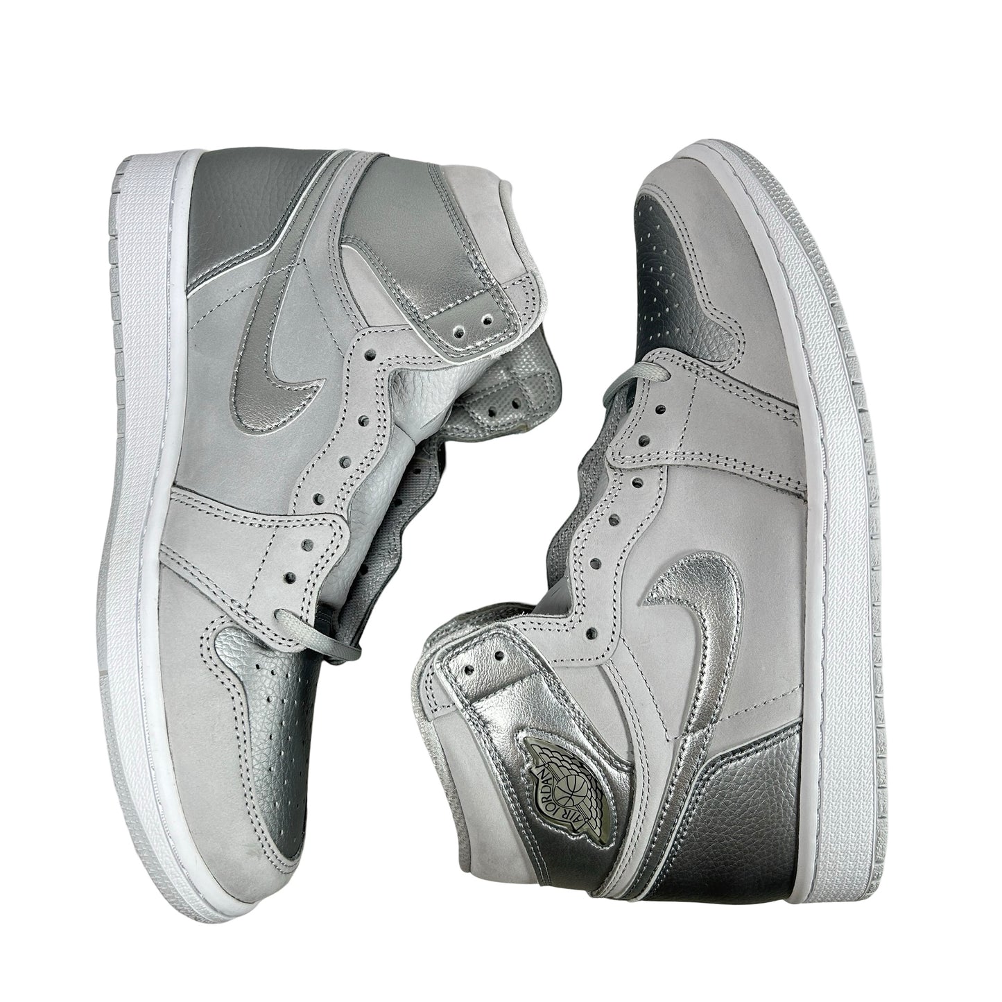 DC1788 029 Jordan 1 Co.JP Tokio