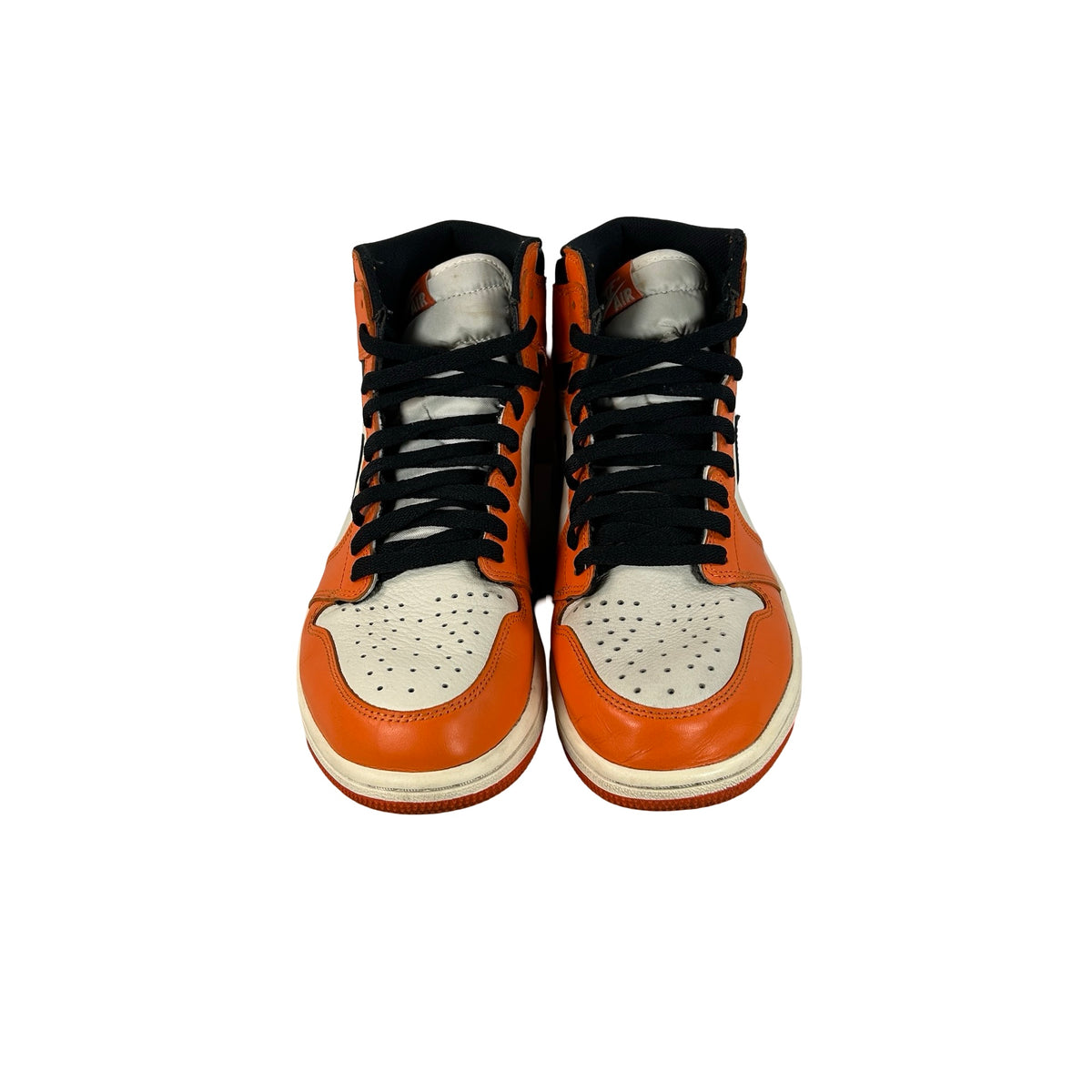 555088 113 Jordan 1 RSBB [USED] - 9.5 M (Used4)