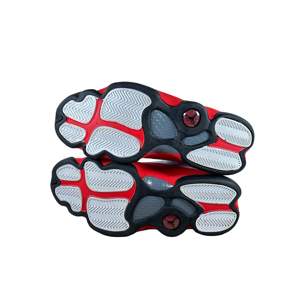 414571 102 Jordan 13 Retro OG Chicago (2026) [USED] - 8 M (Used2)