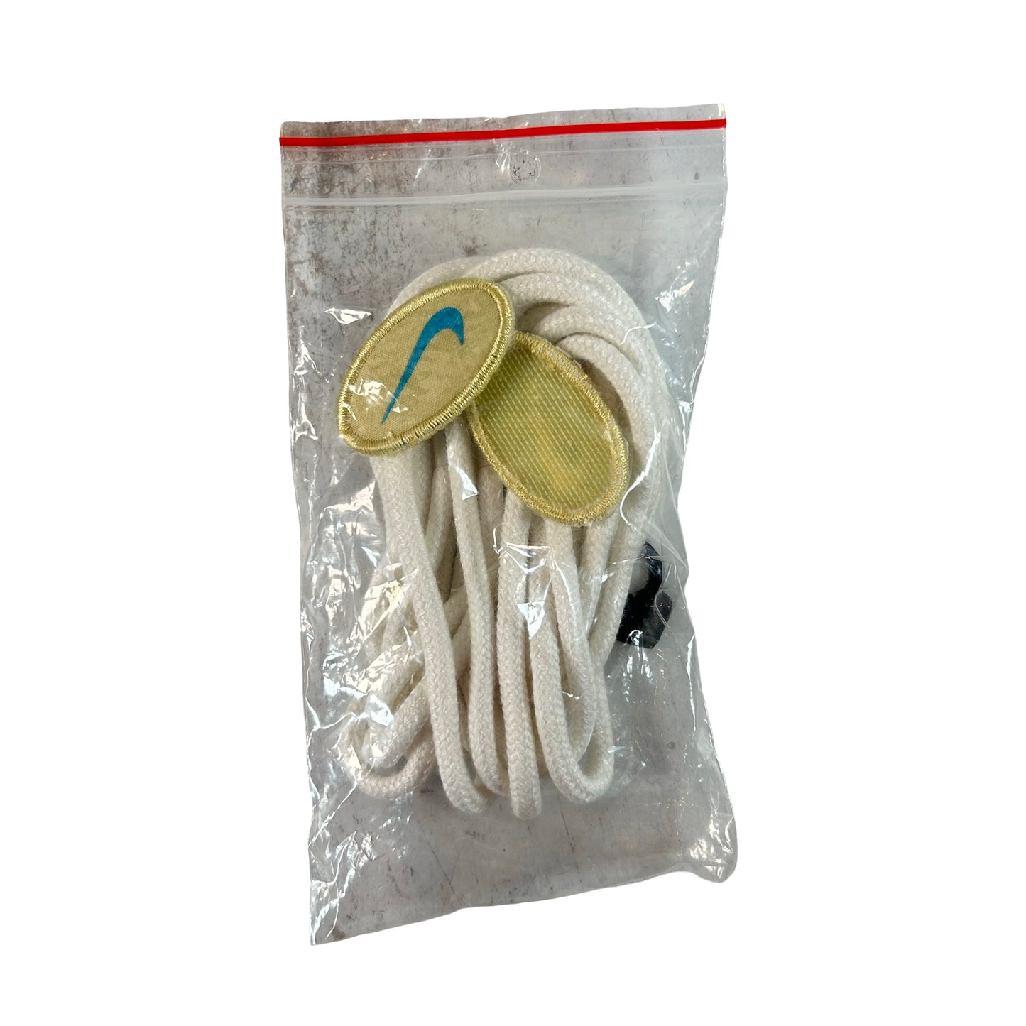AJ4219 400 Air Max 1/97 Sean Wotherspoon [USED] - 12 M (Used) (No Box)