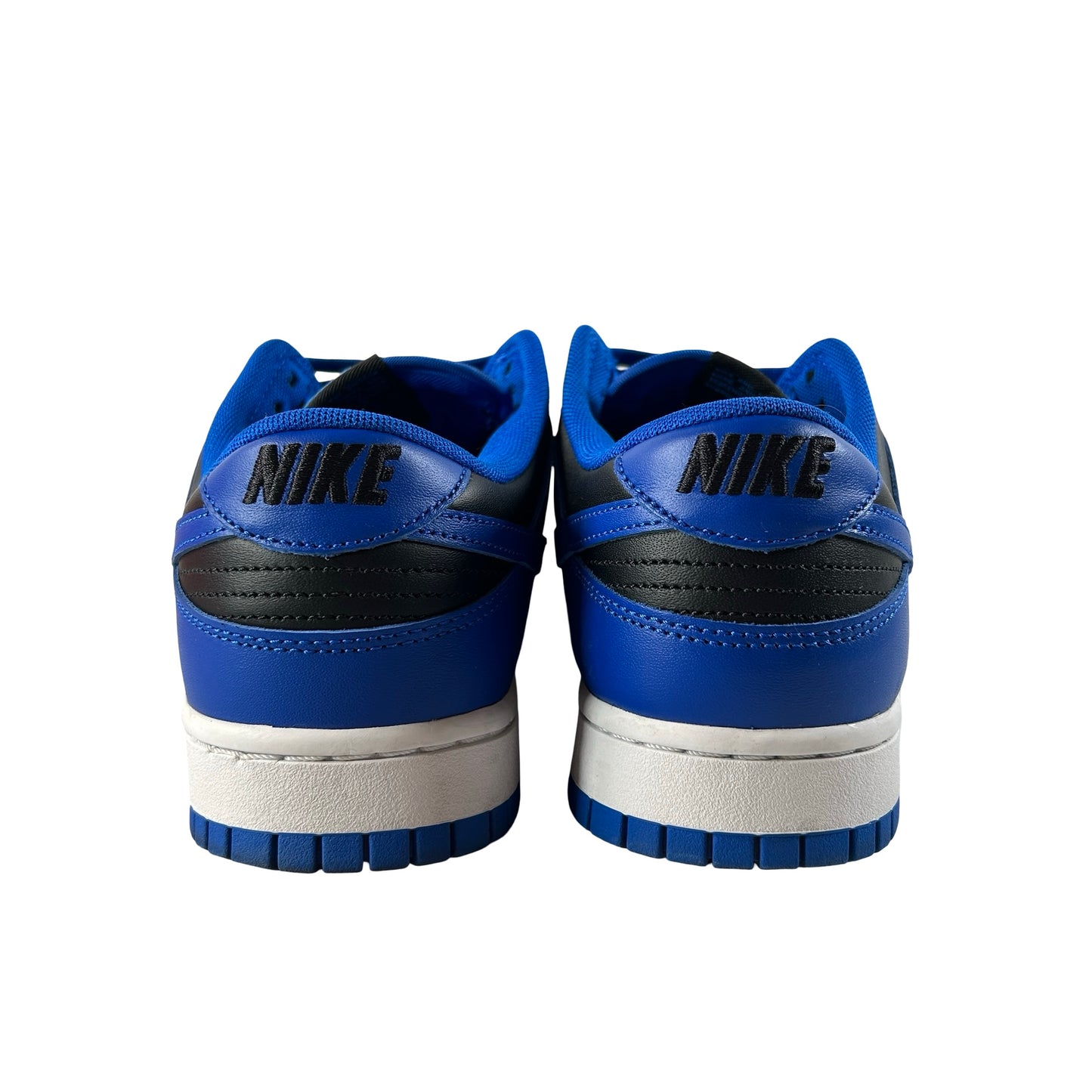 DD1391 001 Dunk Low Cobalt [USED] - 10 M (Used2)