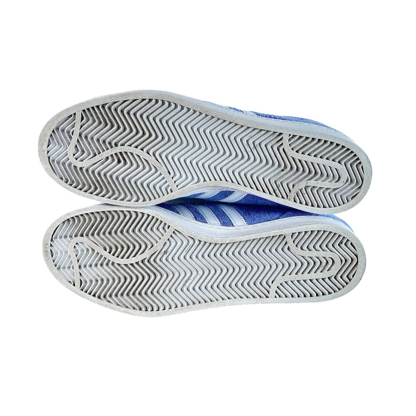 GZ9177 Toalla Adidas Campus 80s South Park