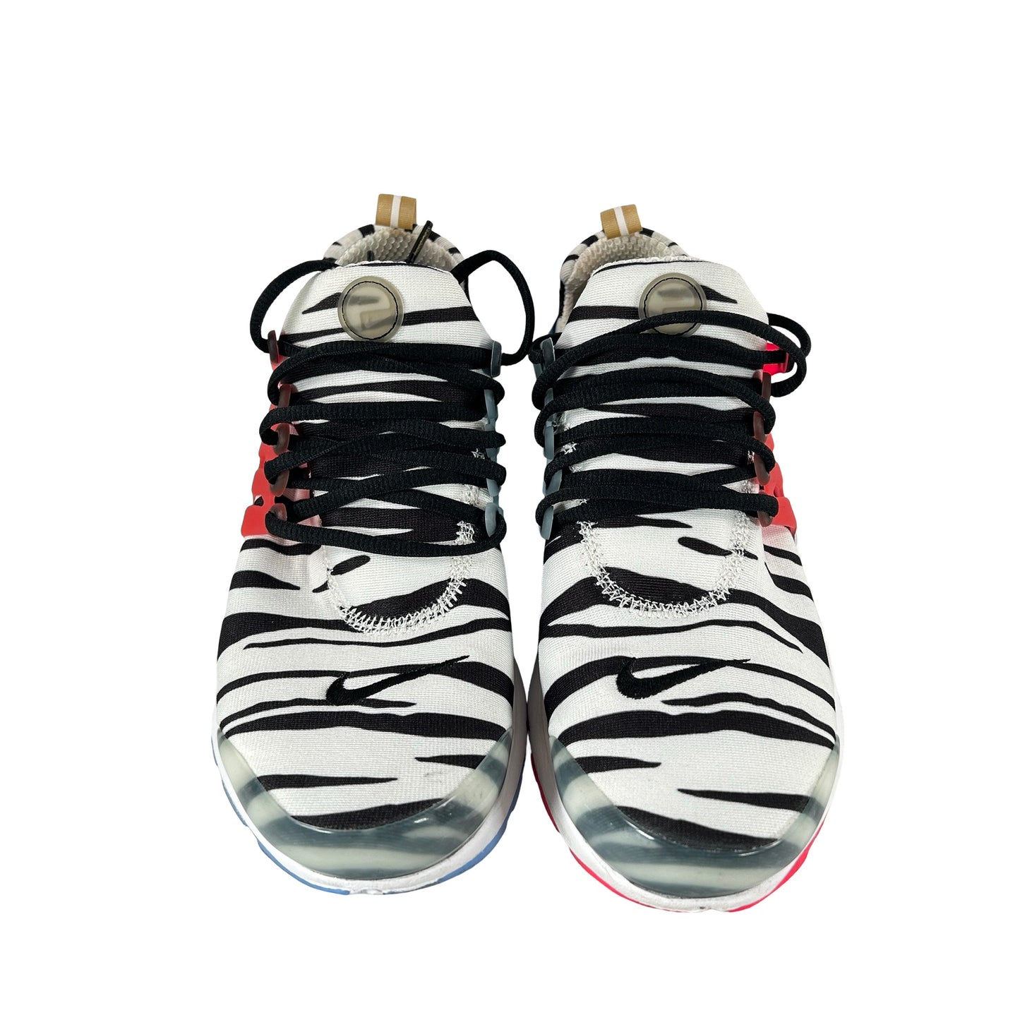 CJ1229 100 Nike Air Presto South Korea [USED] - M (Used)
