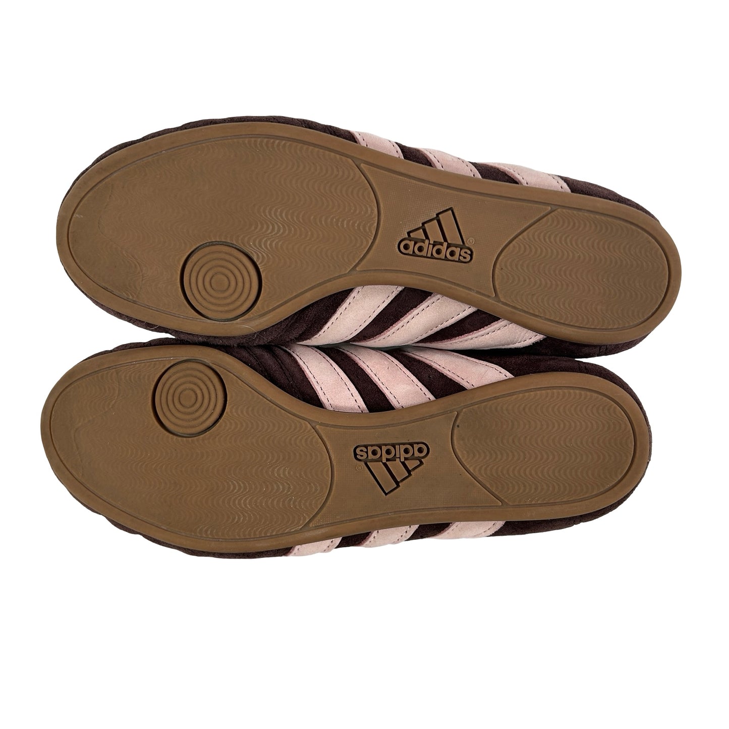 JR7016 adidas Taekwondo Kith Shale Corsage [USED] - 7 M (Used)