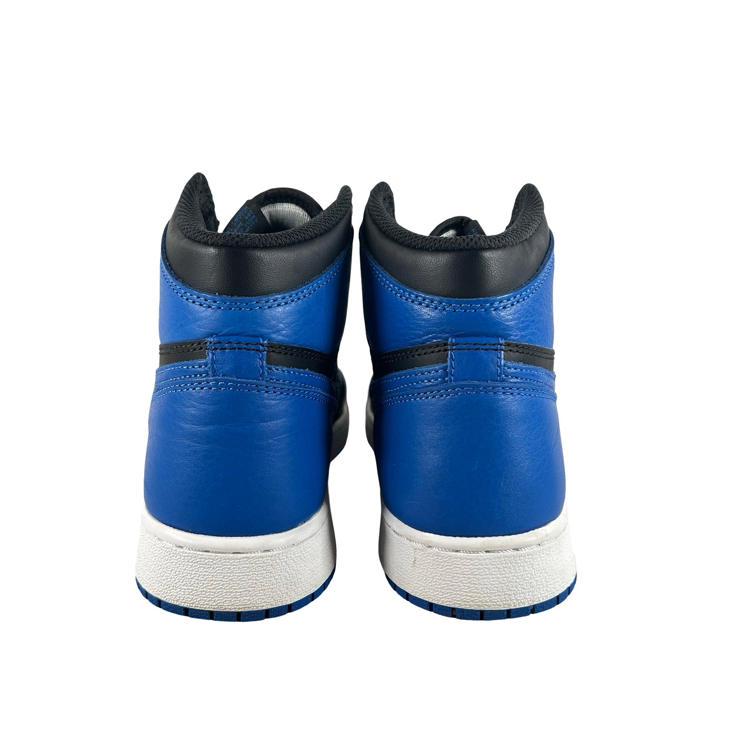 575441 007 Jordan 1 Retro Royal (2017) (GS) [USED] - 6.5 Y (Used2)