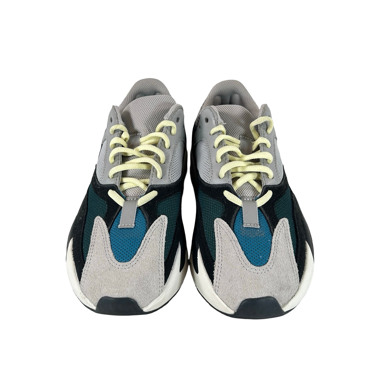 B75571 Yeezy 700 Wave Runner [USED] - 6 M (Used) (No Box)