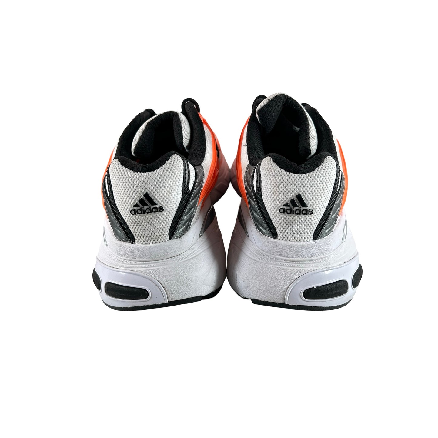 HQ7468 adidas Adistar XLG 2.0 Solar Orange [USED] - 9.5 M (Used)
