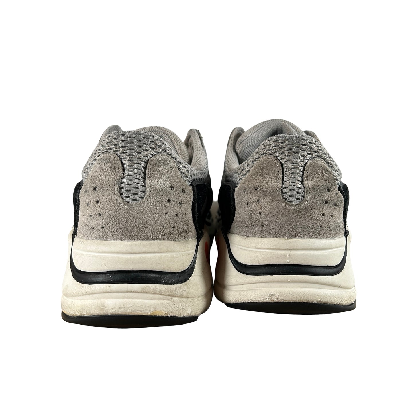B75571 Yeezy 700 Wave Runner [USED] - 10 M (Used16)