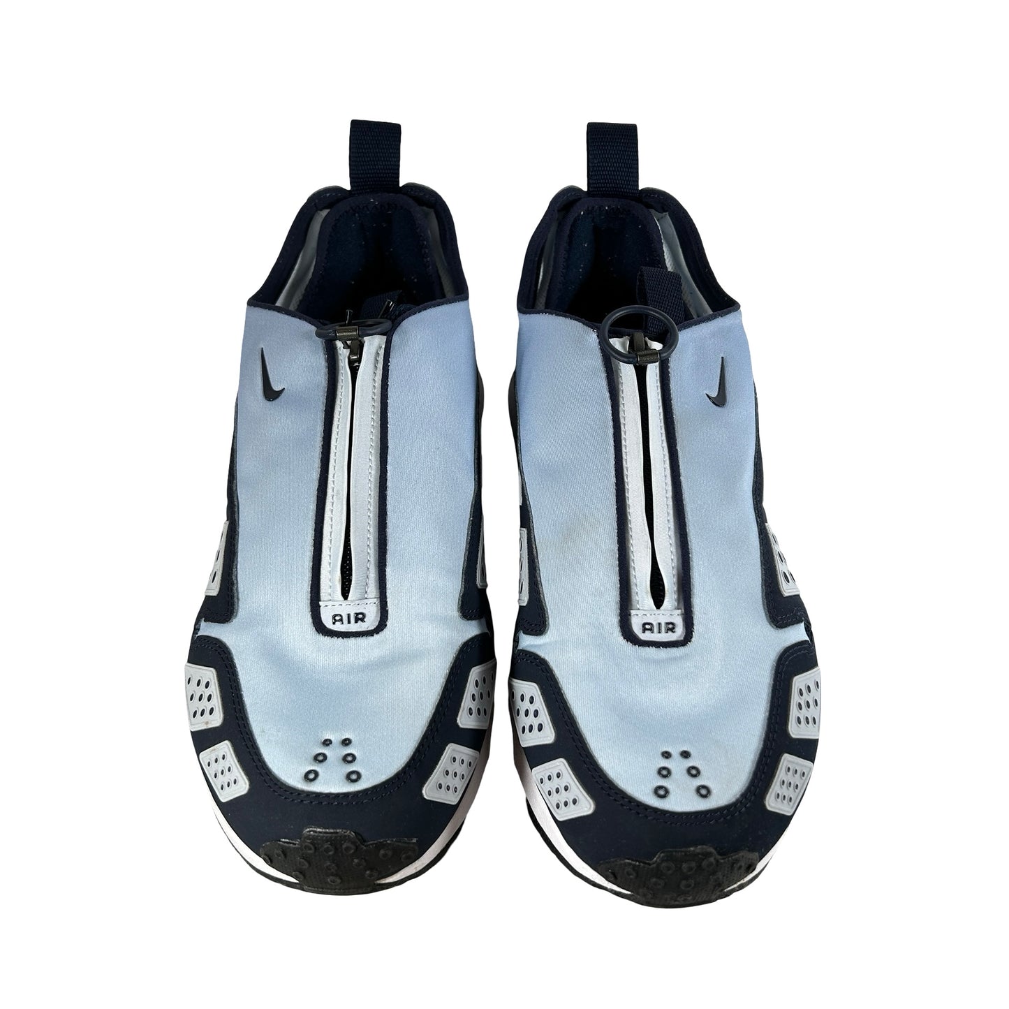 HJ8080 400 Nike Air Max Sunder Blue Ice (Women's) [USED] - 11.5 W (Used)