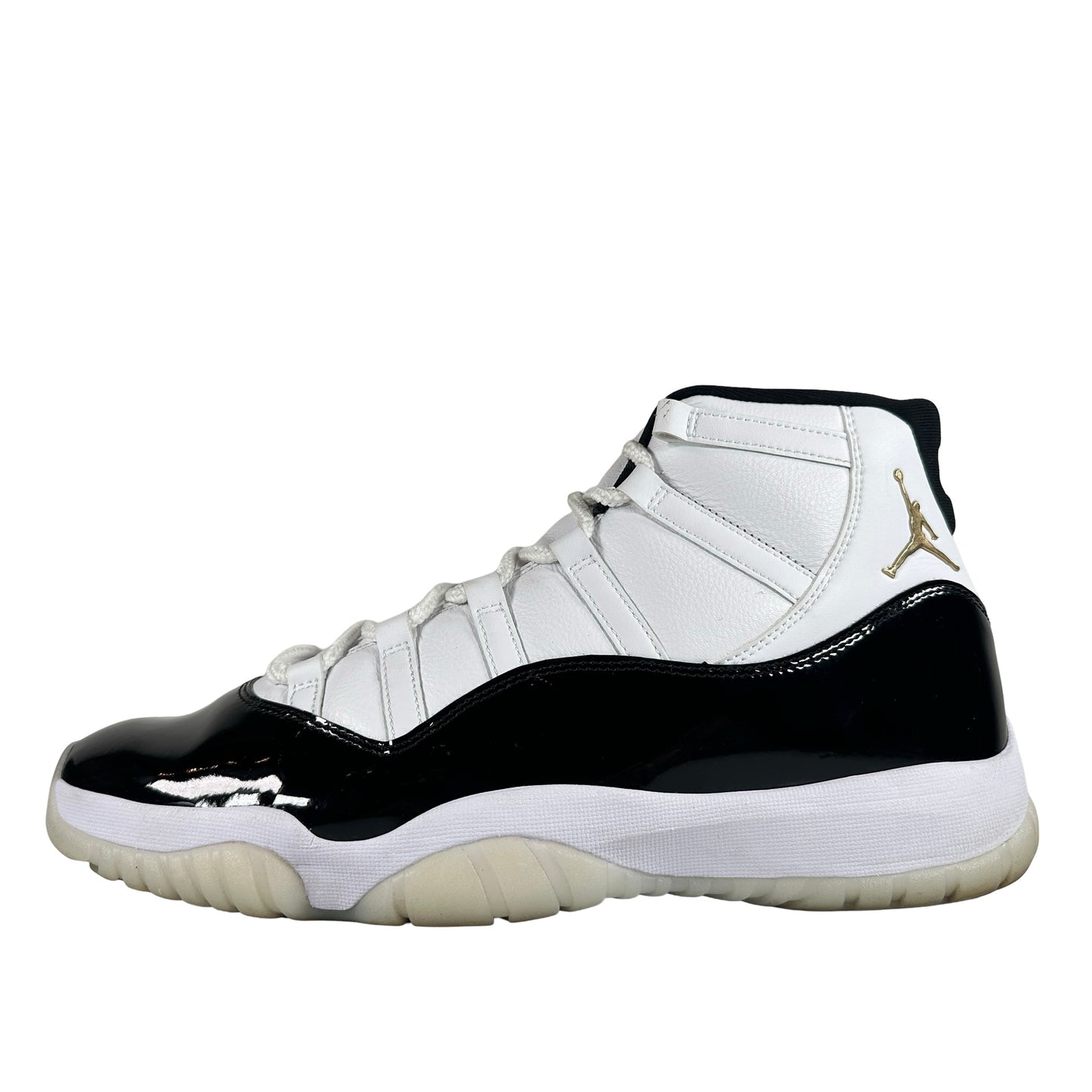 CT8012 170 Jordan 11 Retro DMP Defining Moments (2023) [USED] - 13 M (Used3)