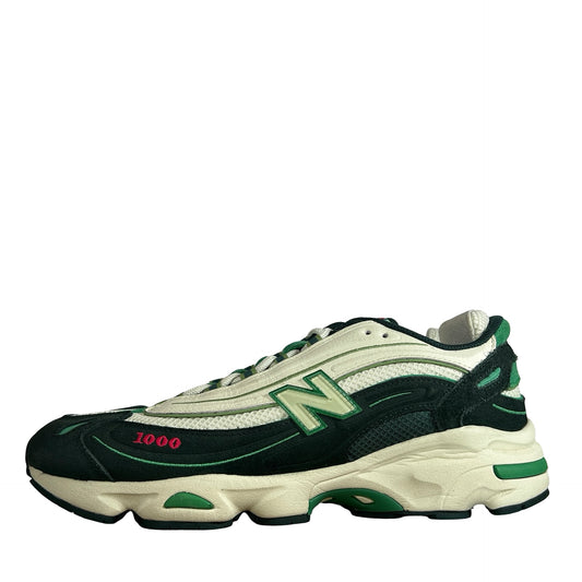 M1000CN New Balance 1000 Concepts Míle [USED] - 12 M (Used2)