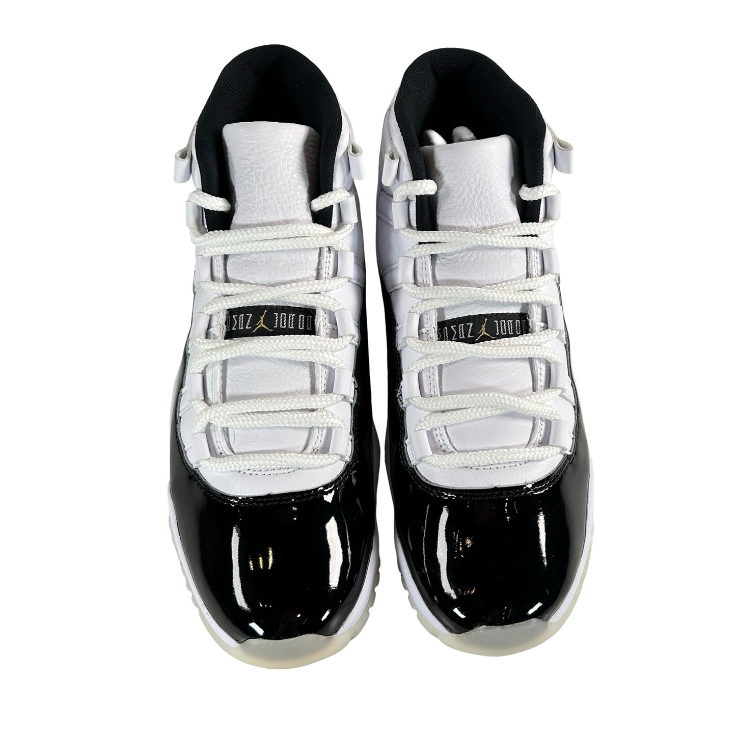 CT8012 170 Jordan 11 Retro DMP Defining Moments (2023) [USED] - 8.5 M (VNDS3)