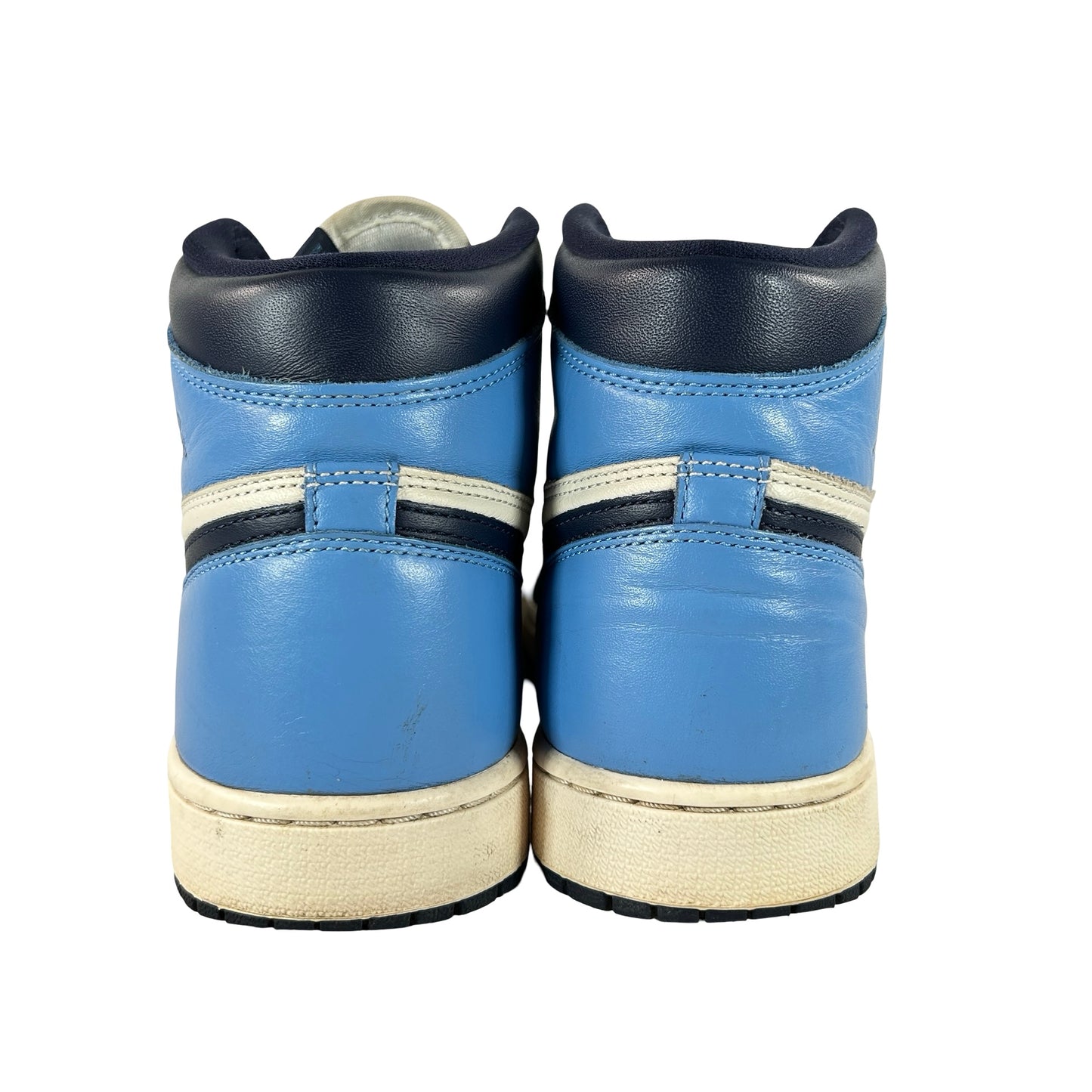 555088 140 Jordania 1 Obsidiana UNC