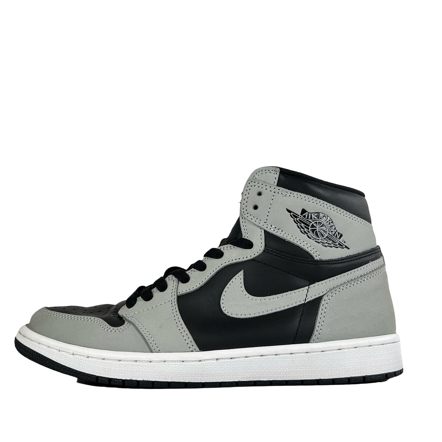 555088 035 Jordan 1 Sombra 2.0