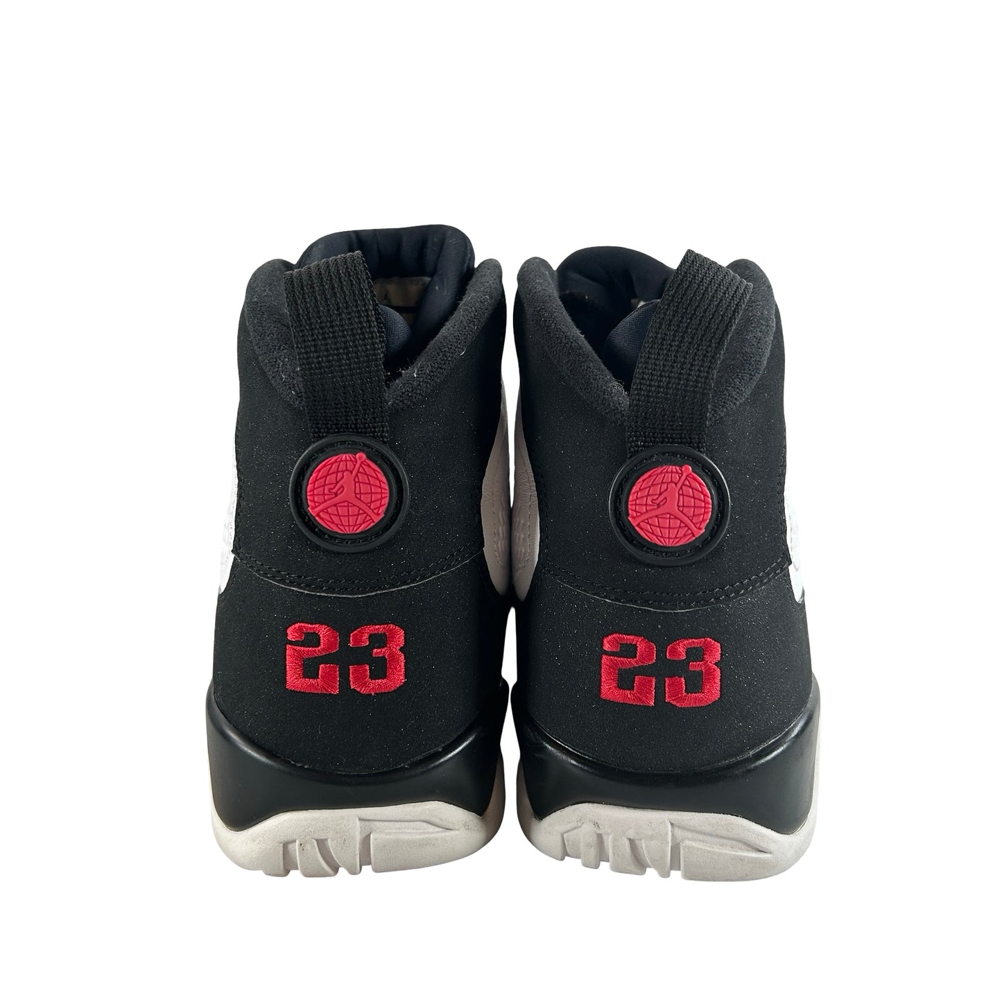 302370 112 Jordan 9 Retro OG (2016) [USED] - 11 M (Used2)