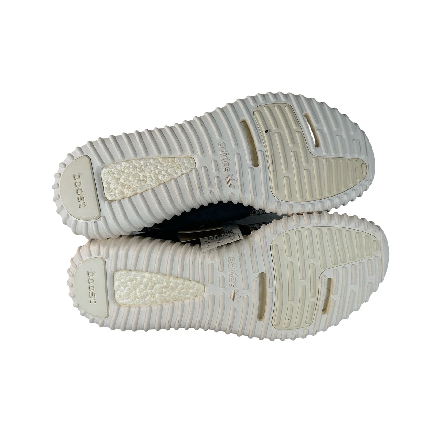 AQ4832 Yeezy 350 tórtola