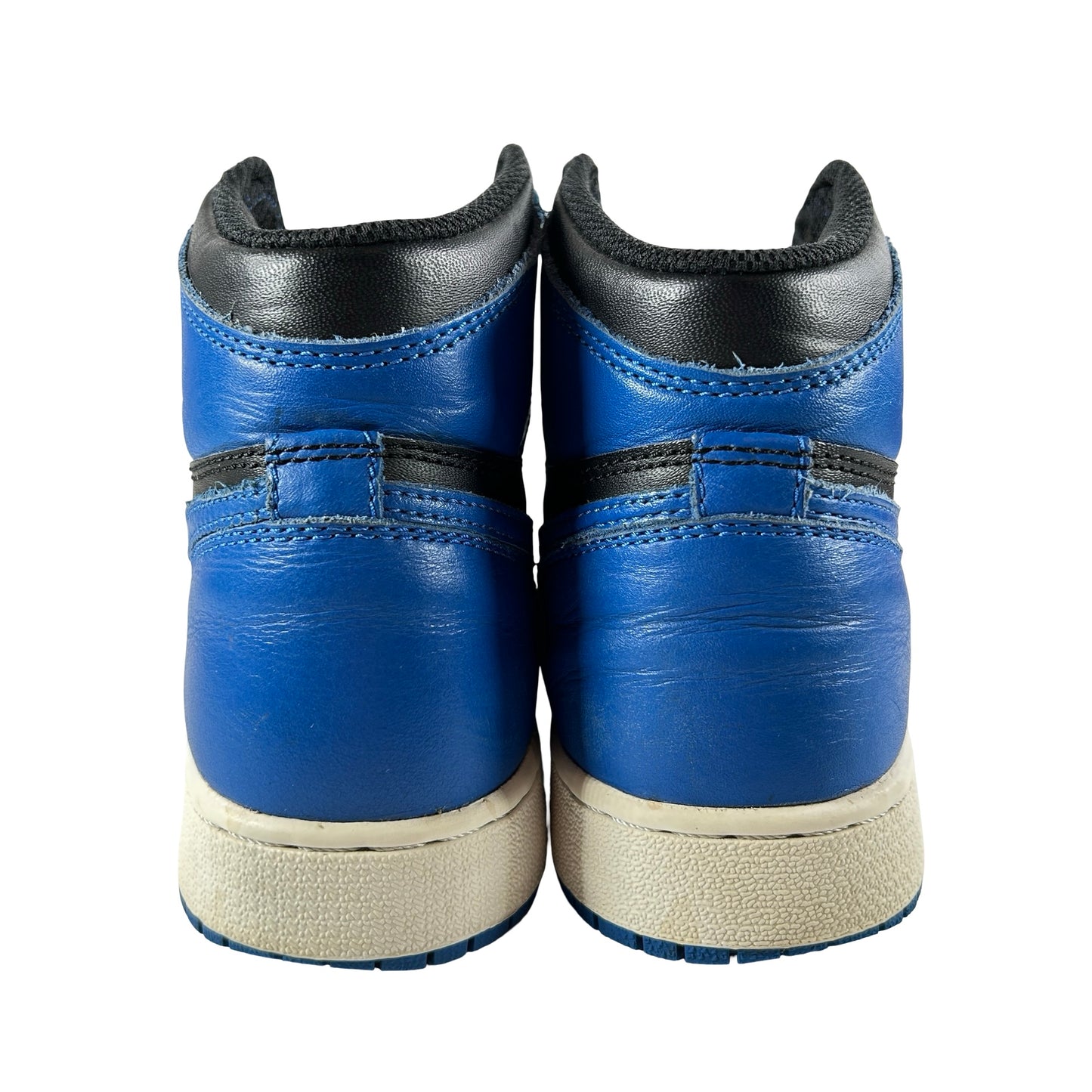 575441 007 Jordan 1 Retro Real (2017) (GS)