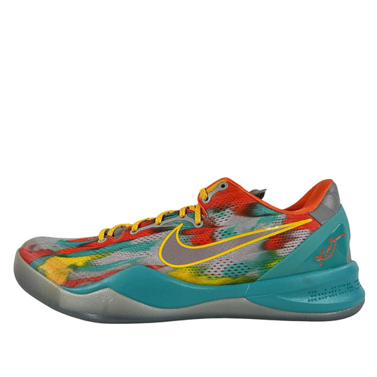 FQ3548 001 Nike Kobe 8 Protro Venice Beach (2024) [USED] - 11.5 M (VNDS)