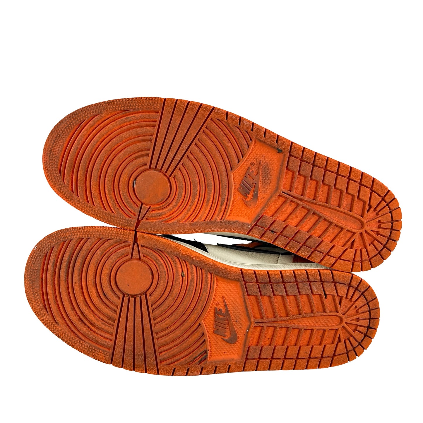 DZ5485 008 Jordan 1 Retro High OG Shattered Backboard (2025) [USED] - 11.5 M (Used)