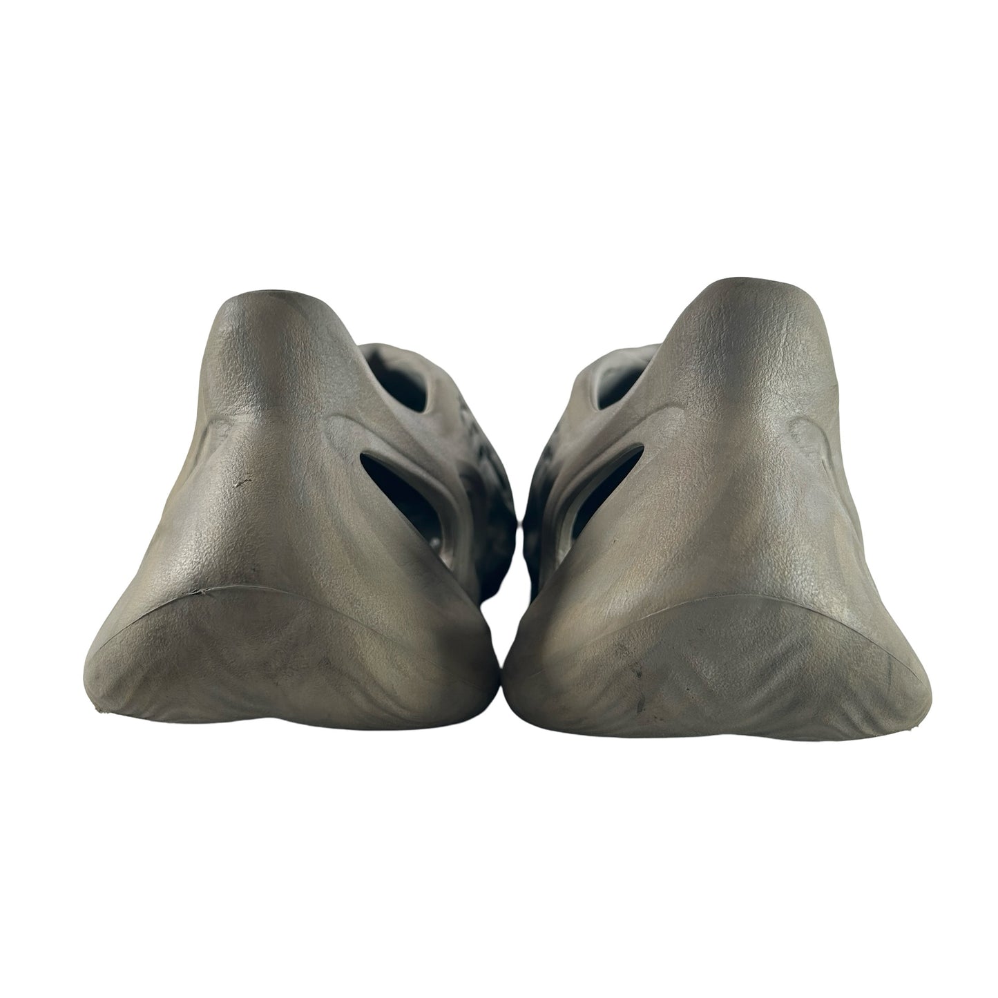 GX4472 adidas Yeezy Foam RNNR Piedra Salvia