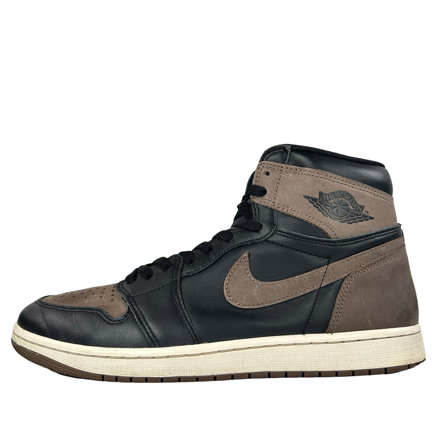 DZ5485 020 Jordan 1 Retro High OG Palomino [USED] - 11.5 M (Used3)