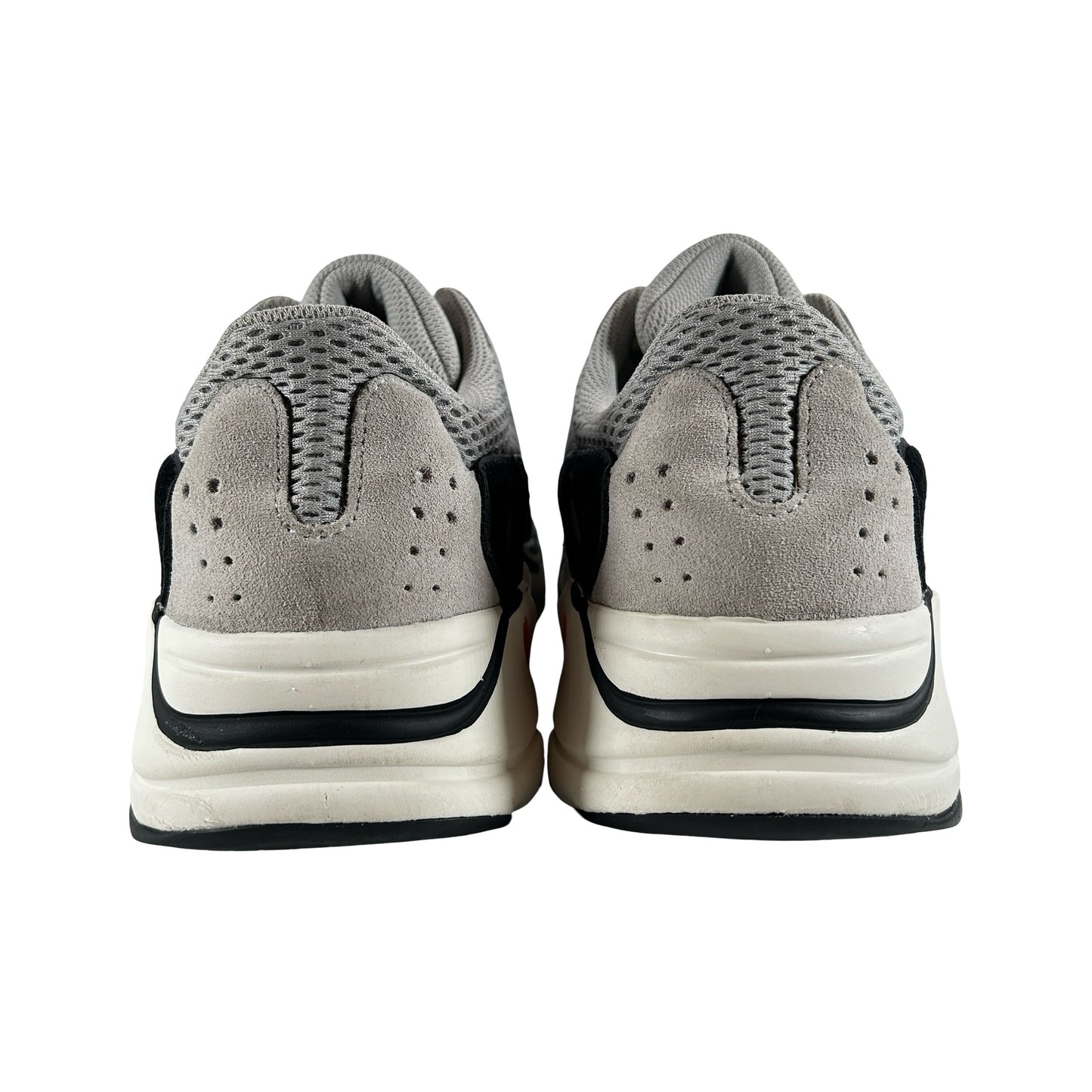 B75571 Yeezy 700 Wave Runner [USED] - 10 M (Used) (Replace Box2)