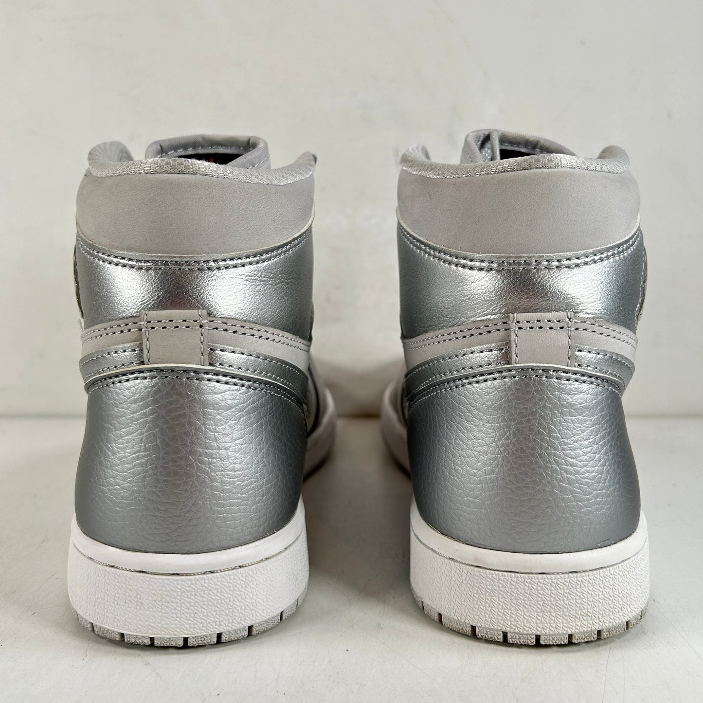 DC1788 029 Jordan 1 Co.JP Tokyo [USED] - 9.5 M (Used)