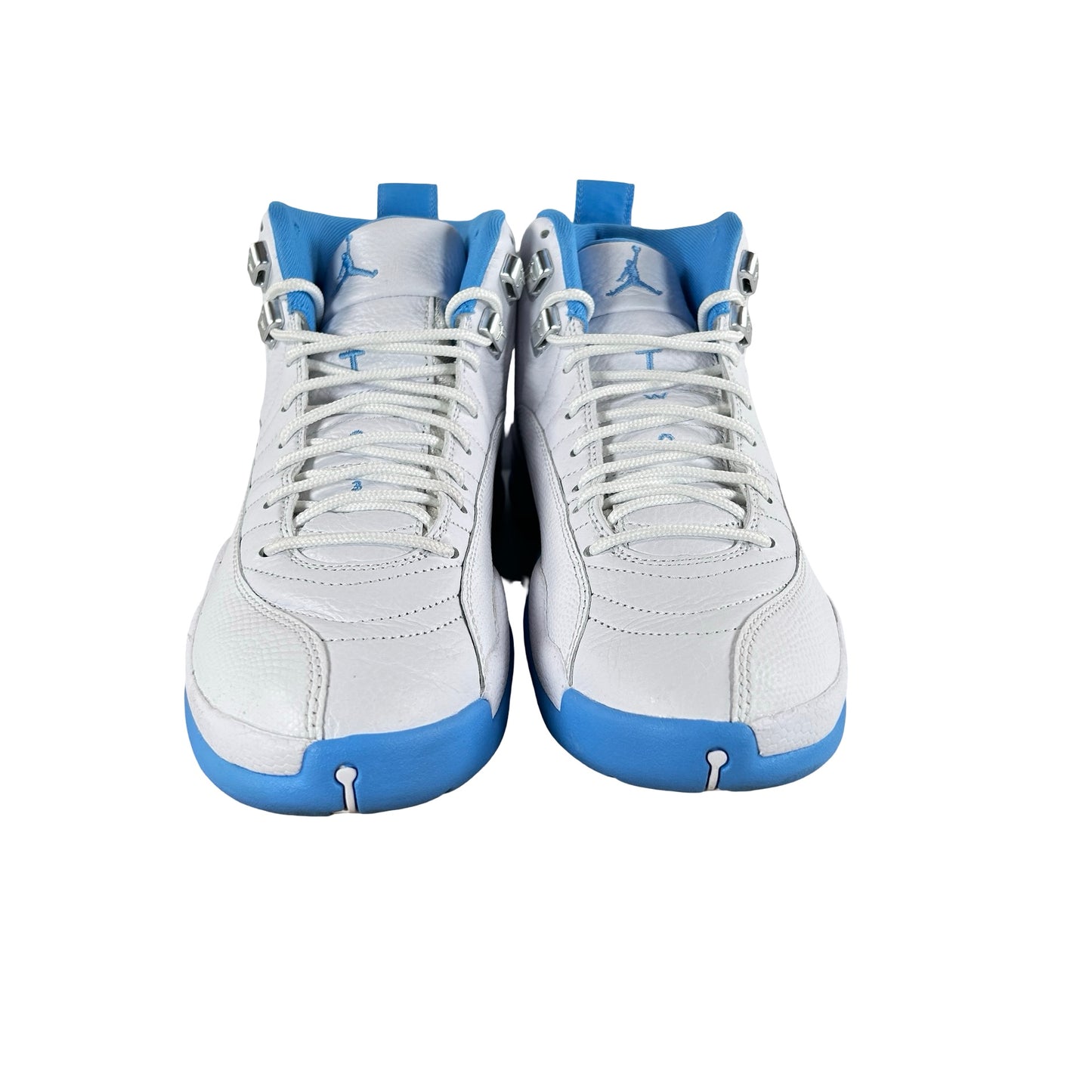 CT8013 112 Jordan 12 Retro Melo (2025) [USED] - 7.5 M (Used)