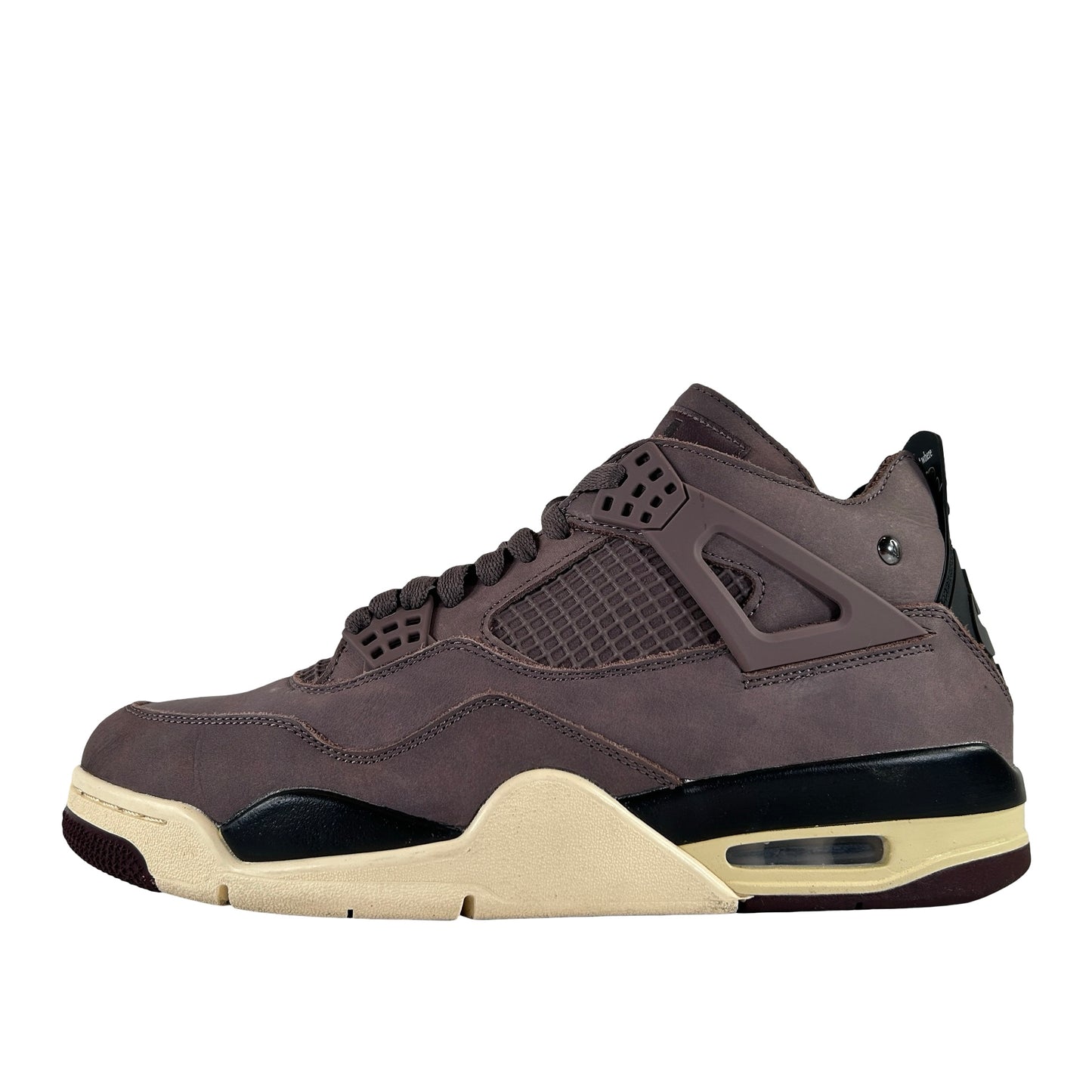 DV6773 220 Jordan 4 Retro A Ma Maniere [USED] - 9.5 M (Used3)