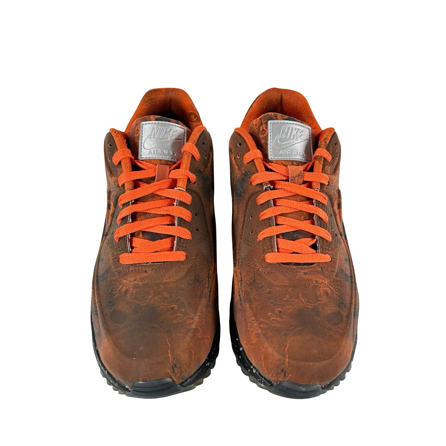 CD0920 600 Nike Air Max 90 Mars Landing [USED] - 10 M (Used)