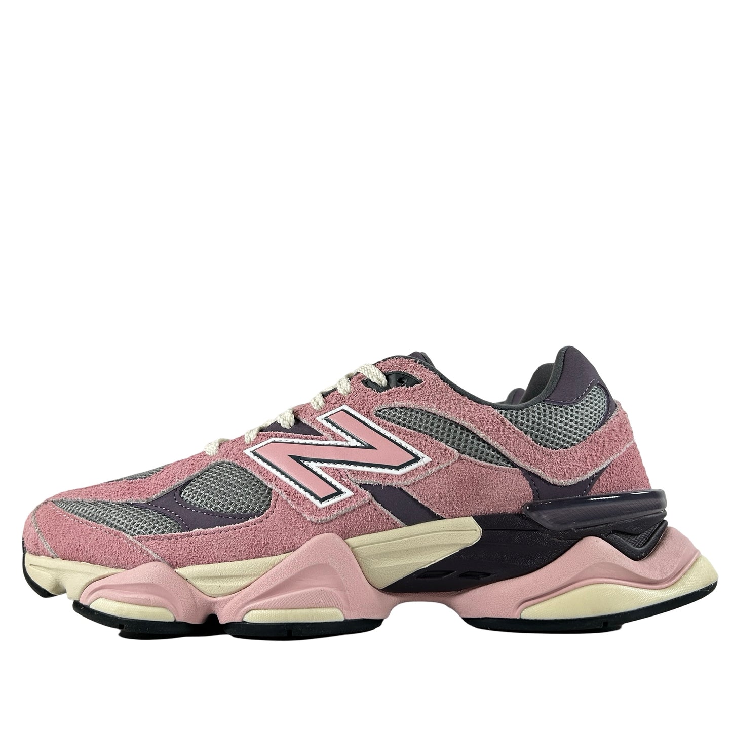 U9060YSO New Balance 9060 Pink Lavender [USED] - 11 M (Used2)