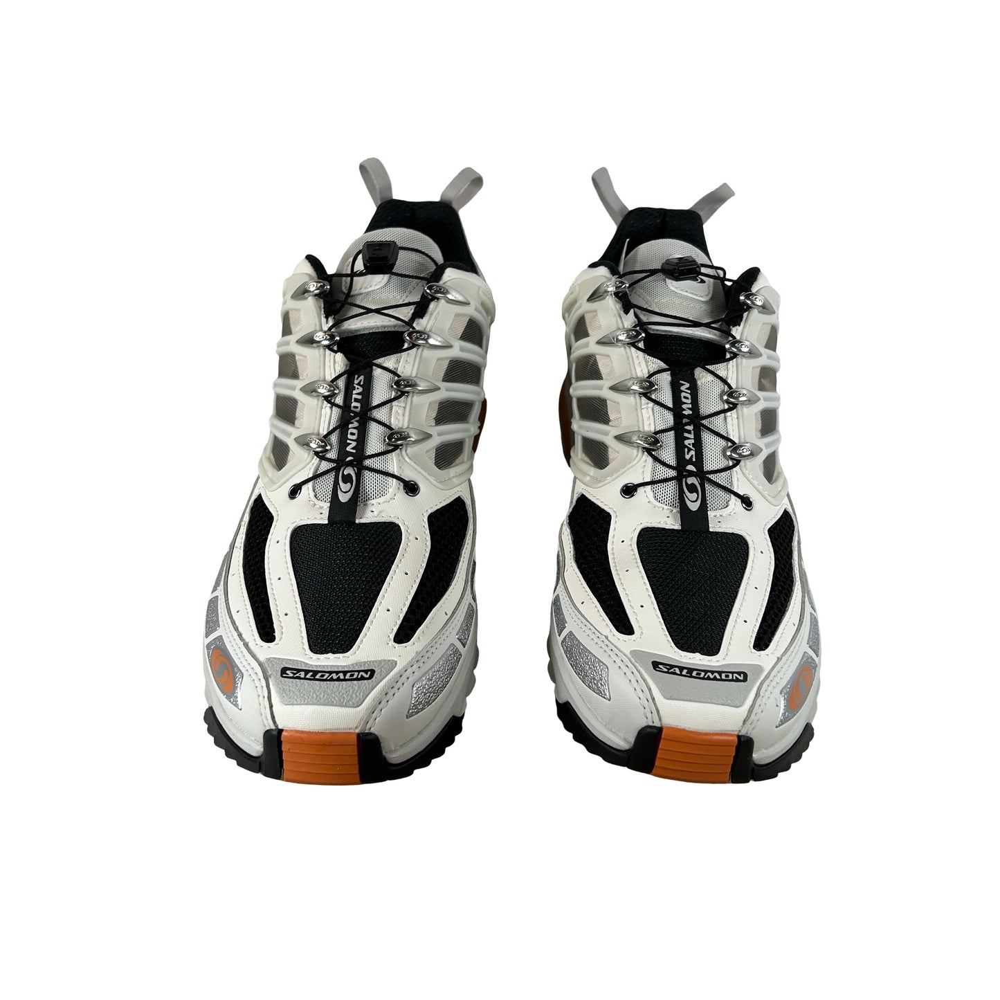 L47298800 Salomon ACS Pro Vanilla Ice Tomato Cream