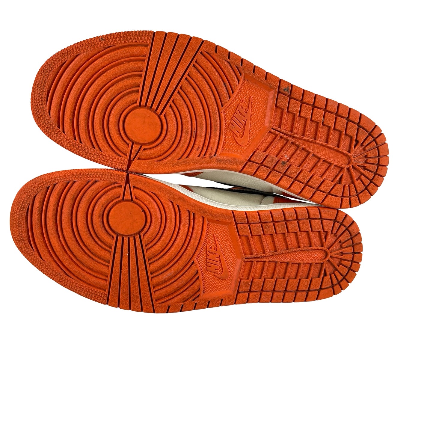 555088 113 Jordan 1 RSBB [USED] - 9.5 M (Used3)