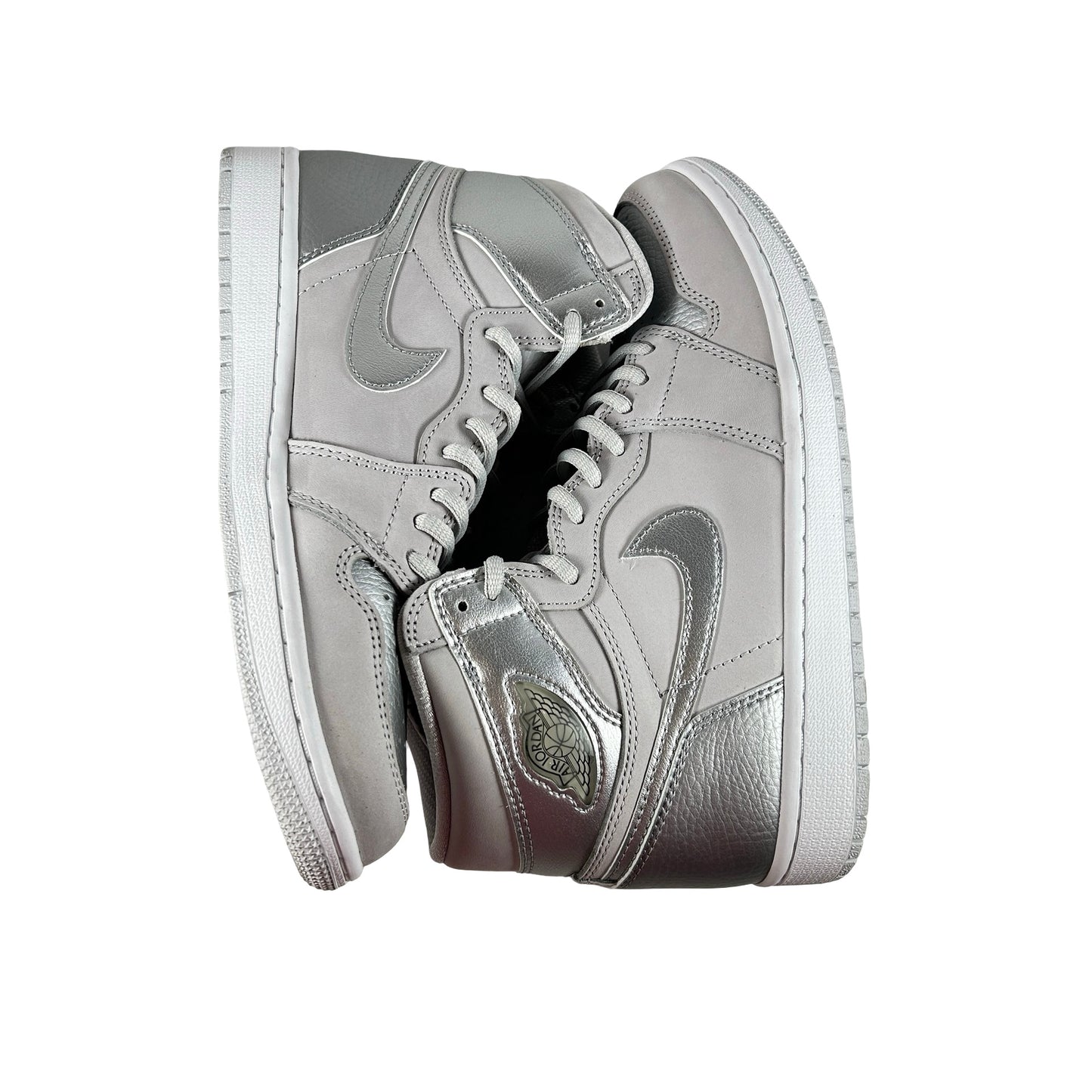 DC1788 029 Jordan 1 Co.JP Tokyo [USED] - 8 M (Used)