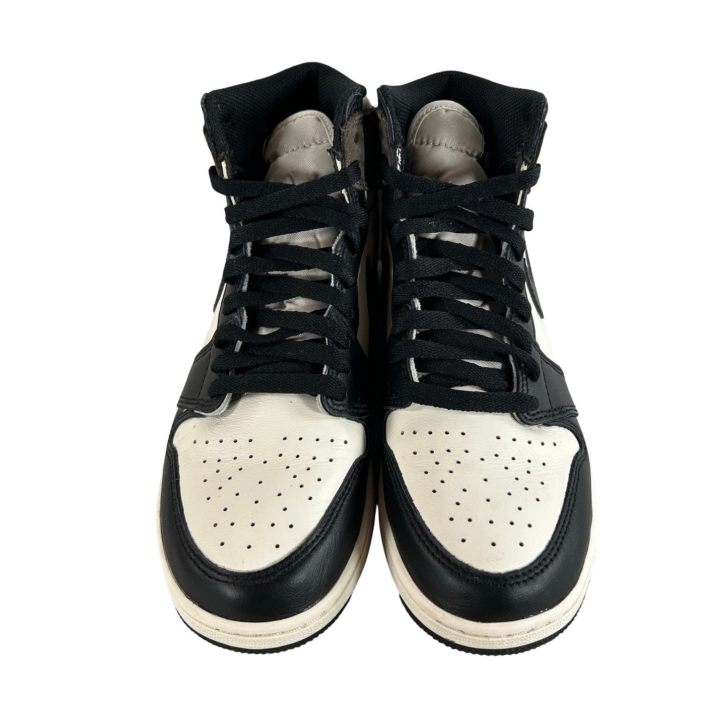 575441 105 Jordan 1 Mocha (GS) [USED] - 6 Y (Used) (No Box)