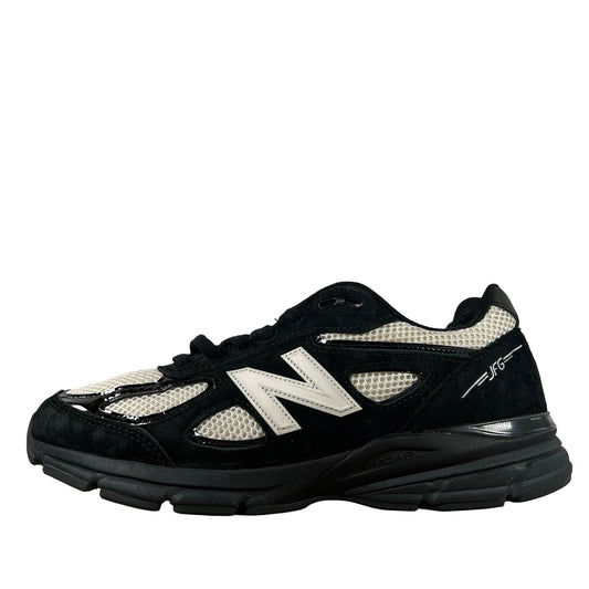 U990JS4 New Balance 990v4 MiUSA Joe Freshgoods 1998 Outro [USED] - 9.5 M (Used3)