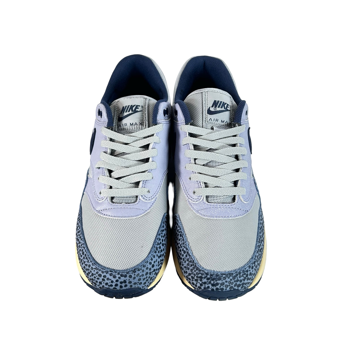 DV7525 001 Nike Air Max 1 '86 OG Big Bubble Lost Sketch [USED] - 13 M (Used)