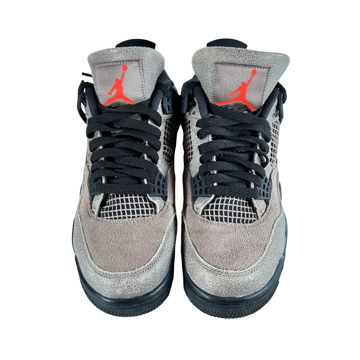 DB0732 200 Jordan 4 Taupe Haze [USED] - 8 M (Used3)