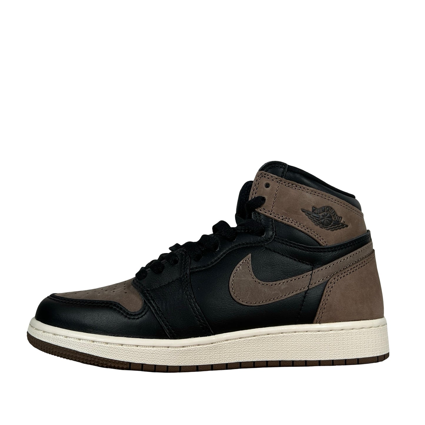 FD1437 020 Jordan 1 Retro High OG Palomino (GS) [USED] - 6.5 Y (VNDS)