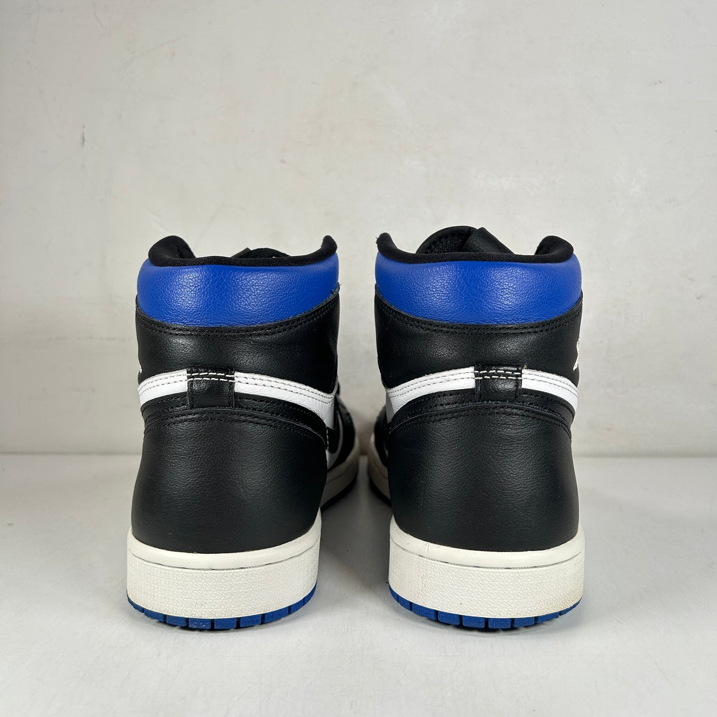 555088 041 Jordan 1 Punta real