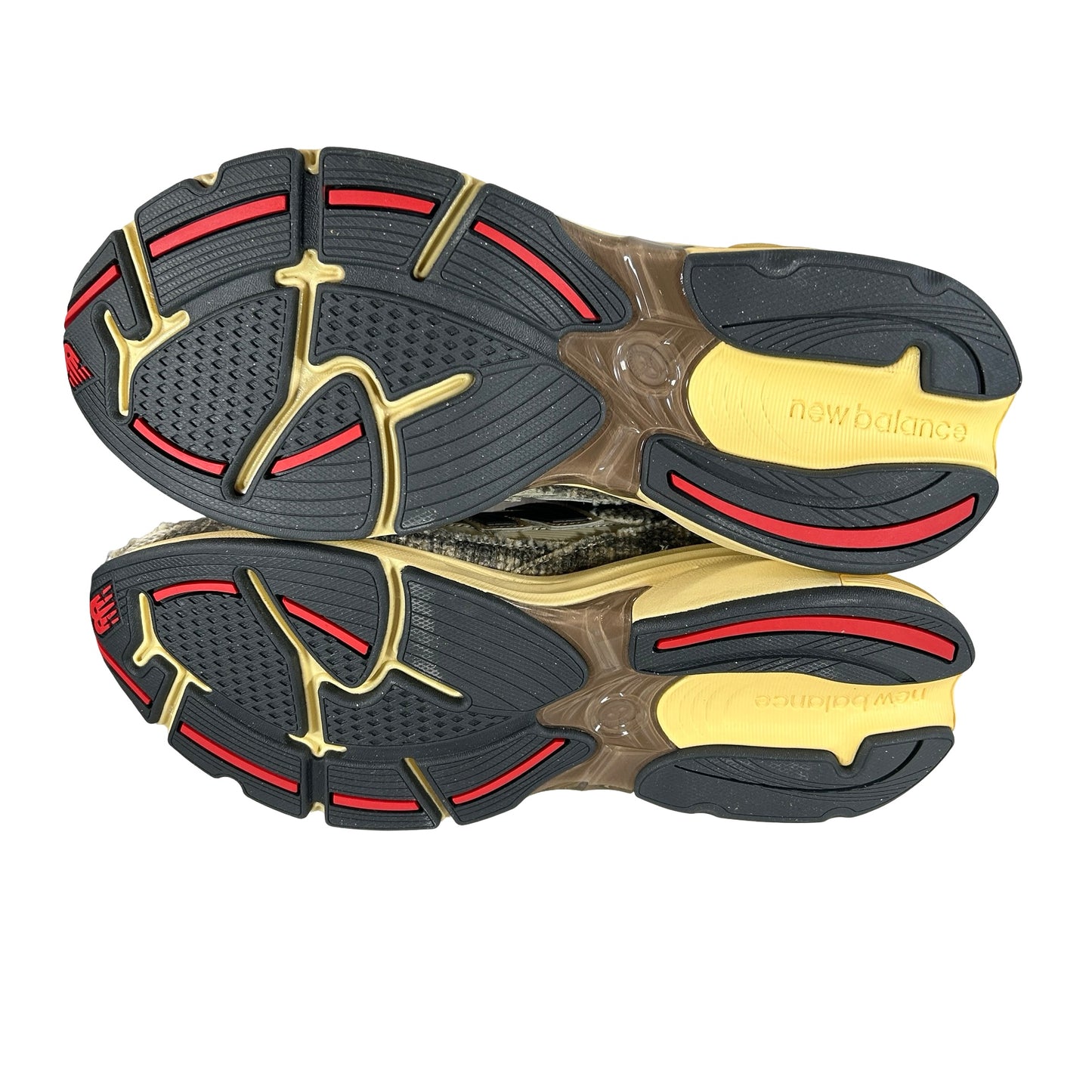 U2010JG1 New Balance 2010 Joe Freshgoods Bag Lady