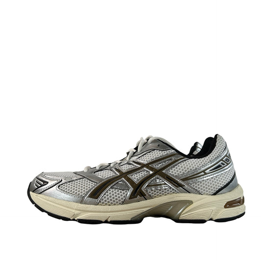 1201A256 113 ASICS Gel-1130 White Clay Canyon [USED] - 11.5 M (Used2)