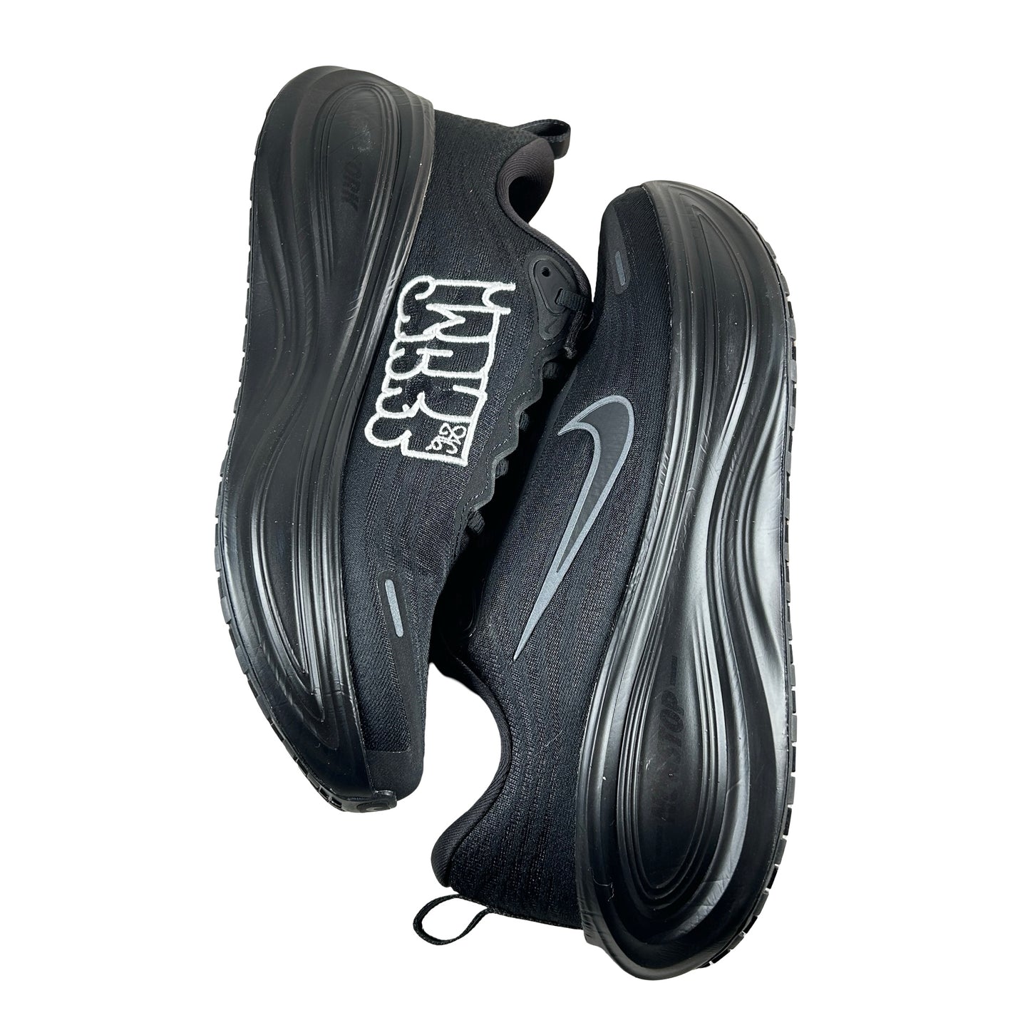 IQ4950 001 Nike Vomero Plus Homerun (Friends & Family)