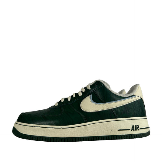 IM6604 323 Nike Air Force 1 Low LAAMS Please Post Bills [USED] - 9.5 M (Used3)