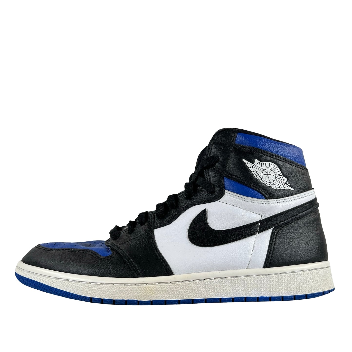 555088 041 Jordan 1 Punta real